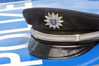 Umweltstraftat: Zeugin meldet sich nach "Kripo live" -