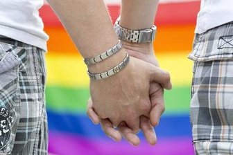 Unbefriedigend: Sexualerziehung an Sachsens Schulen -