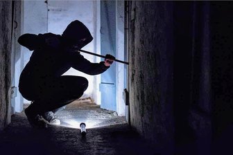 Unbekannte auf Beutezug in Chemnitz: Fahrrad, Schmuck und Werkzeug gestohlen - In den vergangenen Stunden sind Unbekannte in Wohnhäuser und Bau-Container eingebrochen. Die Polizei ermittelt.