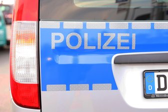 Unbekannte auf Einbruchstour in Bad Elster - Dreimal haben unbekannte Einbrecher in Bad Elster an der Unteren Bärenloher Straße in der Nacht zum Dienstag zugeschlagen.