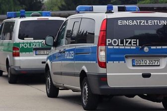 Unbekannte brechen elf Autos auf -