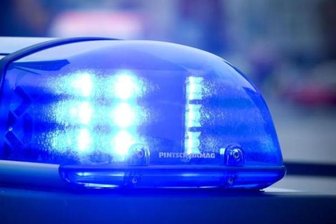 Unbekannte brechen in Aussichtsturm ein - Zum zweiten Mal innerhalb kurzer Zeit ist der Taurasteinturm in Burgstädt das Ziel von Einbrechern geworden.