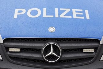 Unbekannte brechen in Fleischereifiliale ein -