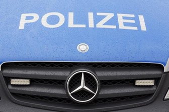 Unbekannte brechen in Tierarztpraxis und Kita ein - In Treuen sind in der Nacht zum Mittwoch zwei Einbrüche verübt worden: in einer Tierarztpraxis und in einer Kita.