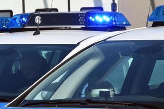 Unbekannte brechen ins Vereinsheim des VfB Plauen ein -