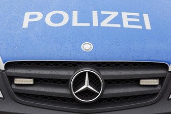 Unbekannte entsorgen Wildtierkadaver - Polizei vermutet Wilderei -