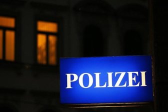 Unbekannte erbeuten teure Cross-Maschine und Kettensägen - 
