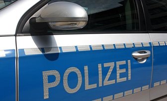 Unbekannte greifen Partygäste in Zwickau an -