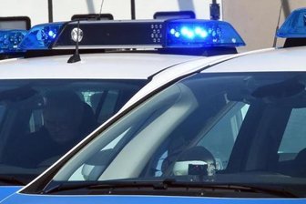 Unbekannte holen sich teure Münzsammlung aus Wohnung -