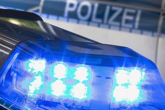 Unbekannte mit Clownsmaske erneut in Meerane unterwegs - In Meerane gab es erneut einen Polizeieinsatz wegen einer maskierten Frau.