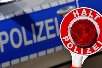 Unbekannte rauben Jugendlichen in Chemnitz aus -