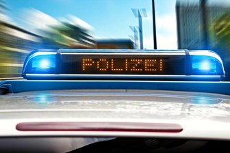 Unbekannte schütten Altöl auf Sachsenring -