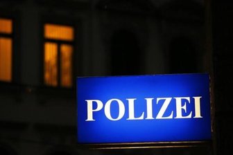 Unbekannte sprengen Briefkästen auf - Mit einem gezündeten Blitzknaller haben Unbekannte am Donnerstag in Plauen zwei Briefkästen beschädigt.