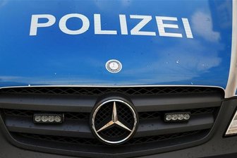 Unbekannte sprengen erneut Zigarettenautomat in Leisnig -