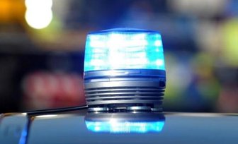 Unbekannte stehlen Enduromaschinen - über 50.000 Euro Schaden -