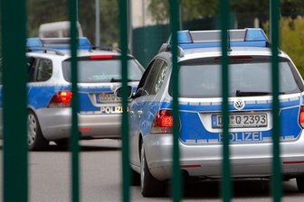 Unbekannte stehlen sämtliche Kupferrohre aus Doppelhaus -