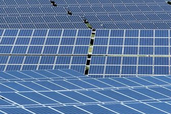 Unbekannte stehlen Solarmodule - 15.000 Euro Schaden - 