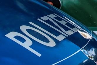 Unbekannte Substanz löst Gestank in Sauna aus - Zeugen gesucht -