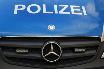 Unbekannte überfallen Jugendlichen auf der Zietenstraße -
