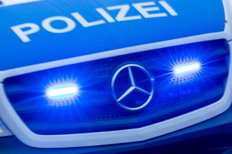 Unbekannte werfen brennenden Gegenstand in Restaurant auf Kaßberg – Polizei sucht Zeugen - Die Polizei ermittelt wegen eines Feuers am Freitagvormittag auf dem Kaßberg.