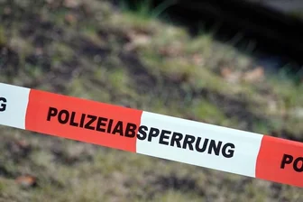 Unbekannte wollen geplantes Flüchtlingsheim in Dresden anzünden - und scheitern dabei -