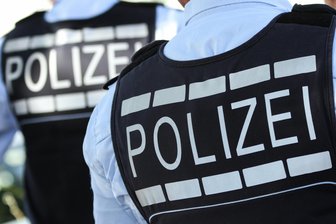 Unbekannter bedroht und verfolgt 29-Jährigen -
