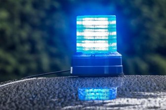 Unbekannter belästigt und begrapscht 15-Jährige in Freiberg -