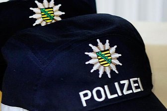 Unbekannter fragt Mädchen nach Sex -