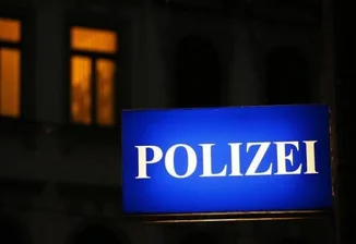 Unbekannter in Heizungskeller ertappt -
