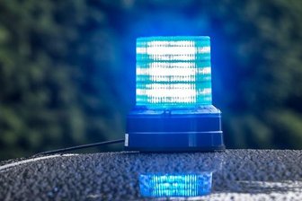 Unbekannter überfällt Spaziergängerin in Limbach-Oberfrohna -