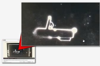 Unbelegte Gruselstory: Schwimmt ein U-Boot im Corona-Impfstoff? - 