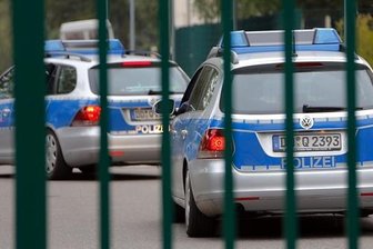 Unbelehrbarer Schwarzfahrer - 