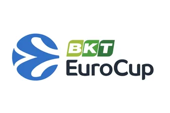 Und plötzlich ging es ganz schnell: Spielplan für die Niners Chemnitz im Eurocup steht bereits - Erstmals treten die Niners Chemnitz in dieser Saison im ULEB Eurocup an.