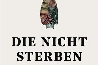 Und überall lauern die Abgründe - Dana Grigorcea: "Die nicht sterben", Penguin Verlag, 272 Seiten, 22 Euro.