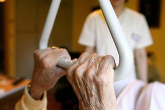 Undurchdacht bis unlogisch - Kommentar zur einrichtungsbezogenen Impfpflicht - 