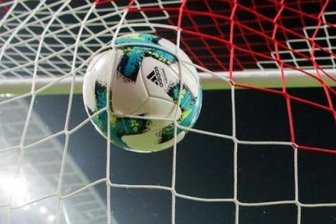 Unentschieden beim BFC Dynamo: Chemnitzer FC kassiert späten Gegentreffer -