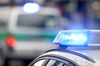 Unfall auf A4 führt zu erheblichen Behinderungen -