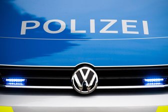 Unfall in Reichenbach: Zwei 15-jährige Mädchen verletzt - Der Unfall ereignete sich auf der Zwickauer Straße in Reichenbach.