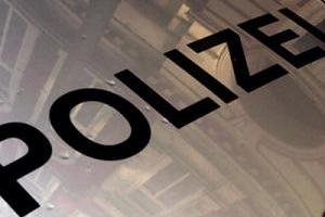 Unfall: Stollberger Straße in Chemnitz 90 Minuten gesperrt -