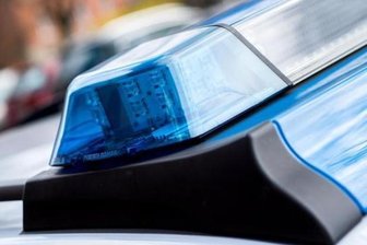 Unfall unter Alkoholeinwirkung bringt Verkehr auf A72 zum Erliegen -