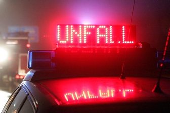 Unfallflucht in Fraureuth - Zeugen gesucht - 