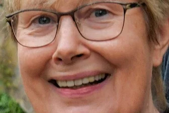 Ungewöhnliche Rettungsaktion: Rund 3500 Euro für die Zollhausbrücke Bieberstein -