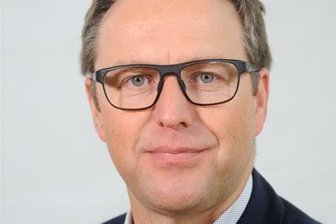 Unglaubliche Ignoranz -