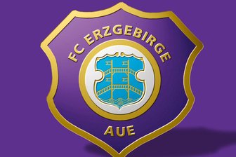 Unglückliche Niederlage -