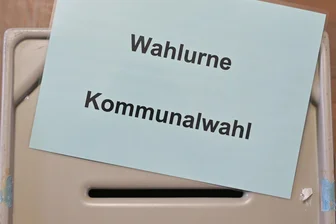 Ungültige Wahl in Hennersdorf? Stadt Augustusburg schlägt Lösung vor - Am 9. Juni haben die Menschen in Sachsen ihre Kommunalparlamente gewählt. In Hennerdorf hat es dabei eine Unregelmäßigkeit gegeben.