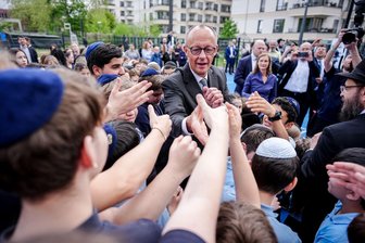 Union und SPD ringen um Reformkurs und schenken sich nichts - Merz löste mit einem Aufruf an die SPD zu mehr Kompromissbereitschaft Unmut beim Koalitionspartner aus. 