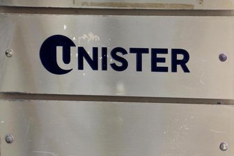 Unister-Falschgeldprozess auf der Zielgeraden -