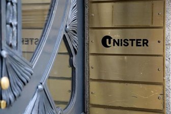 Unister-Falschgeldprozess: Rätselraten um den großen Hintermann - 