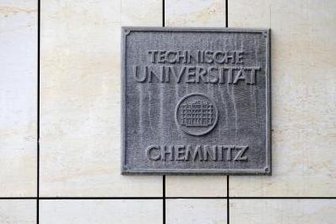 Universität sucht Testfahrer -