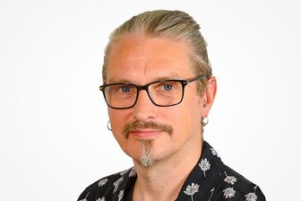 Unser Leben: So also bleibt dieser Hass in Stein gemeißelt - 